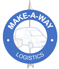 Make-A-Way Logistics